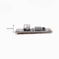 Miniatyrbillede 4 af 5: CC3D Naze32 F3 PDB BEC Output 5V 12V 3A