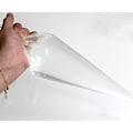 Miniatyrbilde 3 av 4: 50 stk Tykke 12'' Engangs Pastry Icing Piping Bags