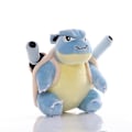 Pikkukuva 3 / 5: Blastoise Pehmolelut, Pehmeät Täytetyt Eläimet Nuket