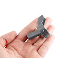 Miniatyrbilde 2 av 5: Økte sikkerhetsstativ for DJI Mavic Pro Drone
