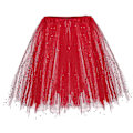 Pikkukuva 3 / 3: Yynuda Naisten 2-osainen Shawl-kaulusliivi-puku