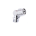 Miniatyrbilde 1 av 4: Svingbar Slange Adapter Bcd110 Roterende Kobling Dykking Octopus Universal Komfortable Deler Slanger