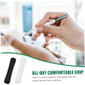 Miniatyrbilde 8 av 8: 6 stk. Blyantbeskyttere for Blyant 1 & 2 Stylus Pen Ermer & Beskyttelsesermer Kompatible