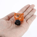 Pikkukuva 1 / 5: Runcam Owl Plus 700TVL FPV-kamera Laajakulma PAL