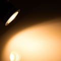 Pikkukuva 3 / 5: 9 kpl 12 W LED-lamppu Spottivalo 1200 lm E14 E26 E27 Gu10 Gu5.3