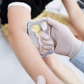 Pikkukuva 4 / 4: Ruostumattomasta Teräksestä Valmistettu Gua Sha -Kaavin Hierontatyökalu - Loistava Pehmytkudoksen Mobilointityökalu