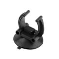 Miniatyrbillede 4 af 5: 10W 1.8m IP68 Vandtæt Akvarium UV-Sterilisatorlampe