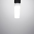 Pikkukuva 3 / 5: 10 kpl G4 6W 600lm COB LED Bi-pin -lamppu himmennettävä asuntoautoille ja veneille