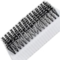 Miniatyrbild 3 av 5: Kirurgisk Skrubbborste Nagelborste 2 st. Icke-engångs Steril Nagel Handborste Nagelscrubber