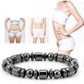 Miniatyrbild 5 av 5: Armband, Lmell Vårdarmband, Lmell För att Lindra Smärta, Lmell Trötthet, Lmell Gå Ner i Vikt