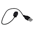 Miniatyrbild 5 av 5: Bluetooth-headset USB-laddningsdocka Plantronics