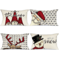 Miniatyrbilde 1 av 3: Julepynt Putesett 12x20 Kit 4 Bd-yuhao