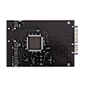 Pikkukuva 4 / 5: 5 kpl E3 Nor Flasher -alennus DIY työkalupaketti PS3:lle