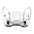 Miniatyrbilde 5 av 5: Full Case Cover Shell Skin for Xbox 360 Controller