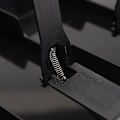Pikkukuva 5 / 5: 404x245x360mm Raha- ja kolikkolaatikko Insert-lokero