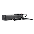 Miniatyrbillede 4 af 5: Pro 200W DC12V AC220V Strømomformer Oplader Konverter