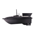 Miniatyrbilde 2 av 4: Dobbel Hopper RC Fiske Agnsbåt Cruise Leke