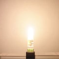 Pikkukuva 5 / 5: 10 kpl G4 10w 1000lm Cob 2508 Led Bi-pin -lamput