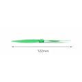 Miniatyrbillede 2 af 5: 1 par 5x3 53 Plast CW CCW Prop til 25 Quadcopter