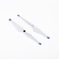 Miniatyrbild 1 av 5: Självspännande CF Prop Guard för DJI Phantom V2