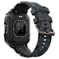 Miniatyrbild 4 av 5: 1,71-tums Klocka C20 Smartwatch Trefallig Utomhus Stegräknare Bluetooth Samtal Klocka Green