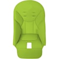 Miniatyrbillede 1 af 5: Baby Højstolspude, Blød PU Læder Pude Til Peg Perego Kosmic-yuhao
