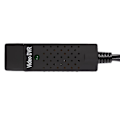 Pikkukuva 5 / 5: USB 1-kanavainen 3-siruinen hankinta kortti reaaliajassa