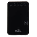 Miniatyrbilde 5 av 5: 300 Mbps Trådløs-N Router AP-forlenger Bro Booster Repeater