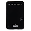 Miniatyrbillede 5 af 5: 300 Mbps Trådløs-N Router AP Extender Bridge Booster Repeater