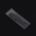 Miniatyrbilde 4 av 5: 1 par 6030 karbonfiberpropeller for RC Mini 250