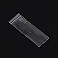 Miniatyrbillede 4 af 5: 1 par 6030 Carbonfiber Propeller til RC Mini 250
