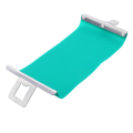 Miniatyrbillede 4 af 5: 3 stk 3D Sublimeringstryk Silikonkop Begraensede Klemmer 11oz Kop Silikonform Armatur Kop Til 3D Sub (haoyi)-yuhao