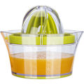 Miniatyrbillede 1 af 3: Manuel Saftpresser Kop Appelsin Saftpresser Husholdnings Frugt Saftpresser Lille Saftpresser Klem Saft