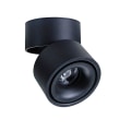Miniatyrbilde 1 av 5: 2 stk 10W 800Lm 1 LED Taklamper Nedlys