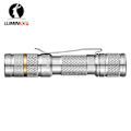 Miniatyrbild 5 av 5: Lumintop Tool Ti Titan 110lm XP-G2 R5 LED Vattentät Ficklampa