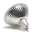 Miniatyrbillede 2 af 5: 6 stk. Dæmpbare LED Pære Spotlys 5W COB GU10 Hjemmelampe