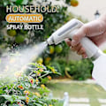 Miniatyrbilde 2 av 5: Automatisk sprøyteflaske for planter, USB-oppladbar vannsprøyter for husholdningen