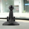 Miniatyrbillede 1 af 5: Søjleholder til bilruder med sugekop til Garmin Nuvi