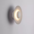 Miniatyrbild 3 av 5: Modern Vägglampa för Inomhus LED Trappbelysning Vardagsrum Sovrum