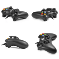 Miniatyrbilde 3 av 3: Ergonomisk USB-trådløs spillkontroll for Xbox 360