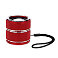 Pikkukuva 2 / 5: Super Mini Langaton Bluetooth-kaiutin 3D Stereo TWS