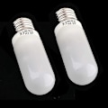 Miniatyrbilde 4 av 5: 2 stk 250W 220-240V E27 (standard Edison-skrue) frostet halogenpære