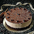 Miniatyrbillede 5 af 5: 7 stk. Ising Smoother Kage Skraber Sæt Frosting Spatel