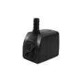 Miniatyrbilde 1 av 5: Neddykbar pumpe, Ultralyd stille vannpumpe med fontene pumpe med 5ft15wt