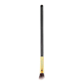 Miniatyrbillede 4 af 4: 8 stk. Makeup Pensler Vinklede Eyeliner Smoked Bloom Sæt