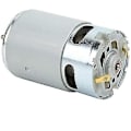 Pikkukuva 3 / 4: RS-550 Moottori Mikro Moottori DC 12-24V 22000 RPM Käsikäyttöinen Porakone