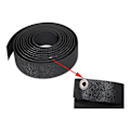 Miniatyrbilde 2 av 4: 3,5m Dykkevektbelte Webbing Dykking Ving BCD Belte Sele Grommet Bakmontering Tilbehør (forvirrende) - yuhao