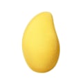Pikkukuva 2 / 4: Mango Beauty Munan Muna - Meikkisieni, Kupliva Veden Kera, Pehmeä Ja Ihoystävällinen Meikkisieni Kuiva Ja Märkä (3 kpl) Szkydv-yuhao