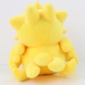 Pikkukuva 4 / 5: 26 cm Final Plush-lelu Chocobo-nukke