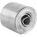 Pikkukuva 3 / 5: Leaf Of Lead Roller 5 Rullaa Kalastus Joustava Lehti Haalistuva Lehti Kalastustarvikkeista Kalastus Joustava Syötti 0.6mm